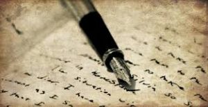 journalandpen