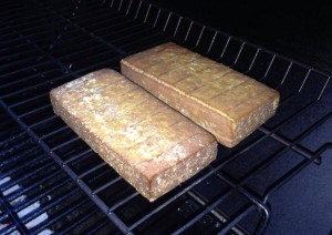 smokedtofu (2)