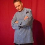 Chef Johnnie Xel