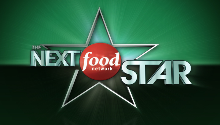 Food Network Star YouTube Challenge
