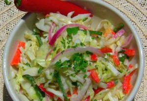 coleslaw_crop