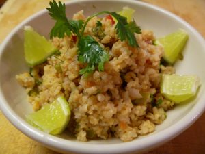Arroz