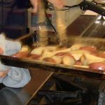 Roasted Potatoes