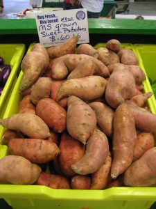 sweet_potatoes