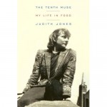 The Tenth Muse by Judith Jones
