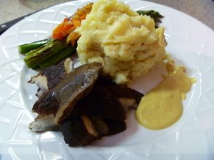 portodinner_web