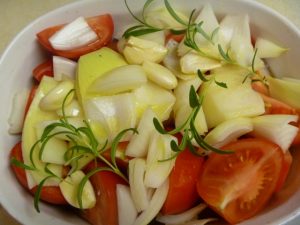 tomatosoup