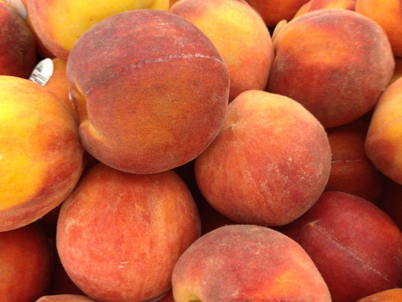 Article Roundup: Summer Produce