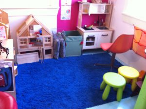 momoplayarea