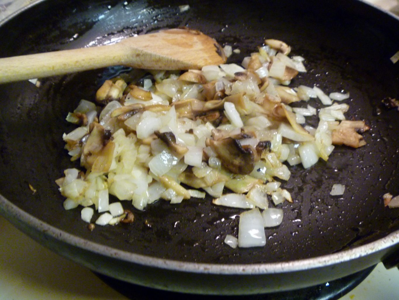 Is My Vegan Diet Healthy?