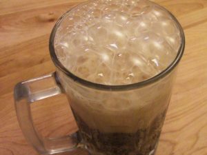 rootbeer_float