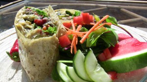 rstvegwrap_06
