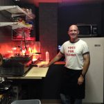 sean_kitchen