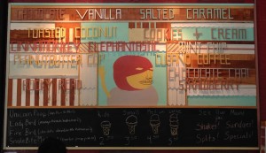sweetritualsign (5)
