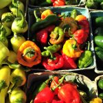 chilies in Topeka