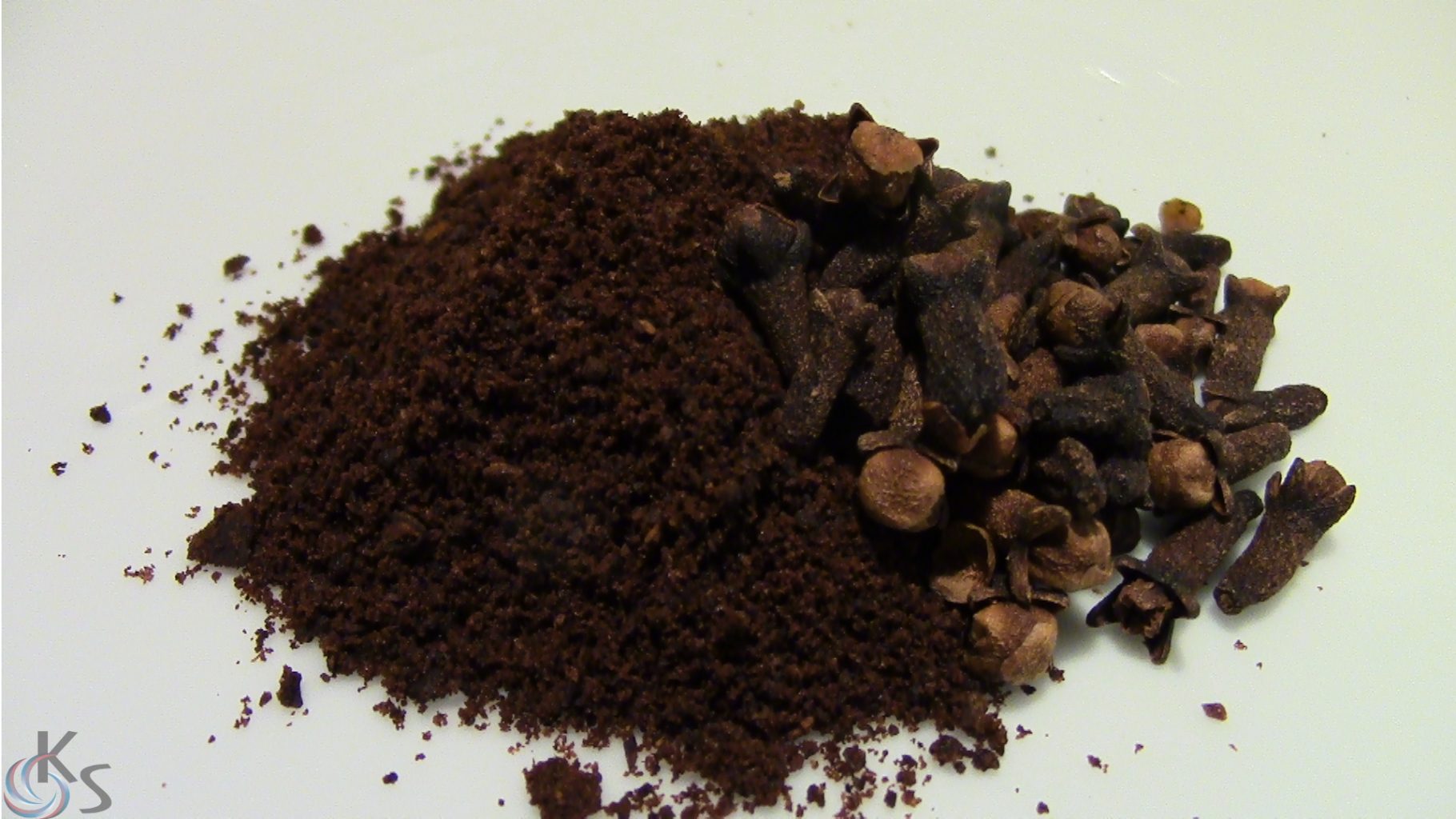 Following the Spice: Clove