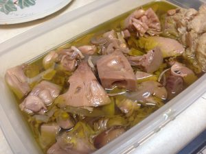 jackfruit cooling