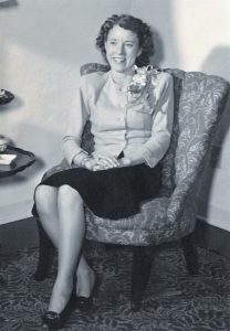 grandma_valoise (2)