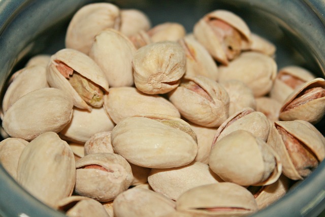 February Food Observances