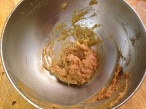 Roasted Garlic Puree