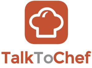 TalkToChef_logo_text_below-01