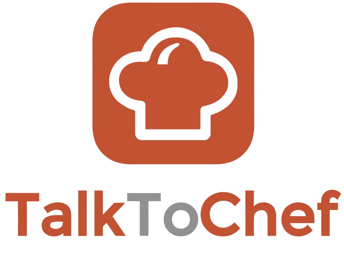Talk To Chef: Culinary 911