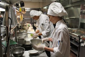 Students-in-barrons-kitchen