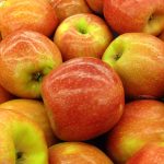 apples