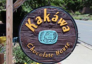 kakawa sign (2)