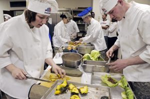 chefs-729453_640