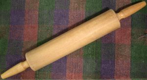rollingpin