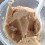 CF tamarind sorbeto
