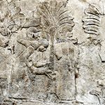 Prisoners_Nineveh_date-palms