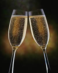 December Food Observances: 2015