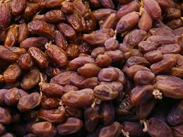 Ancient and Modern: Dates
