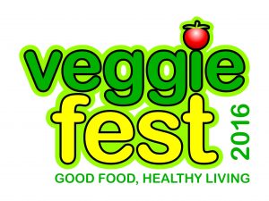 veggiefest_chicago
