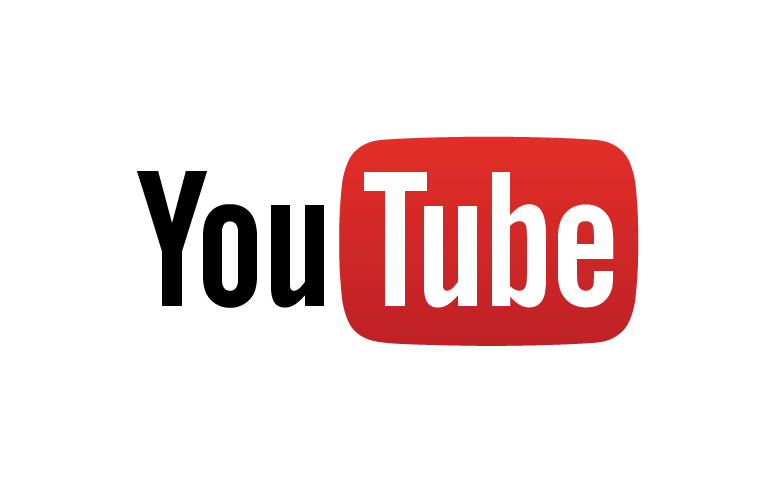 Vegans on YouTube (Besides Me!)